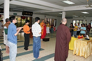 080720 3.jpg